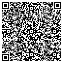 QR code with Lynch Truck Center contacts