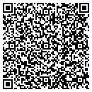 QR code with Step Industries contacts