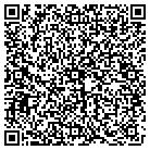 QR code with Community Bank Oconto Count contacts