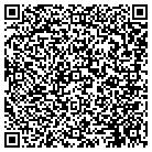 QR code with Pre Emergency Planning LLC contacts