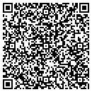 QR code with Guenther Robt contacts