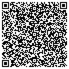 QR code with Natural Resources Department contacts