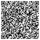 QR code with Carcajou Construction Co contacts