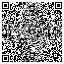 QR code with Style Shop contacts