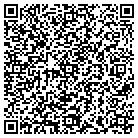 QR code with AMC Mayfair Mall Cinema contacts
