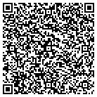 QR code with Employers Support Network contacts