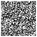 QR code with Triple B Dairy Llc contacts