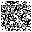 QR code with Markent Computer Services contacts