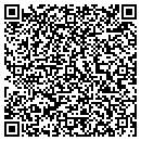 QR code with Coquette Corp contacts