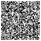 QR code with Apac Customer Service contacts