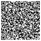 QR code with Ada Carol & Transit Auth LLC contacts