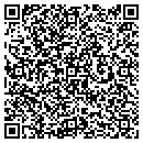QR code with Interior Enhancement contacts