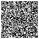 QR code with Raymond Kruchten contacts