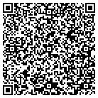QR code with Dave Hagen Tax Service contacts