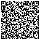 QR code with Jan Barre CPA contacts