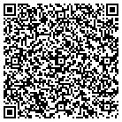 QR code with Westbrook Janitorial Service contacts