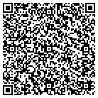 QR code with Lori S Shear Elegance contacts