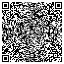 QR code with Gabriel Miller contacts