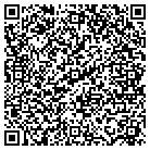 QR code with Childrens World Learning Center contacts