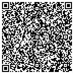 QR code with Christinas Department Beauty Supply contacts