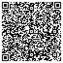 QR code with Paperless Systems contacts