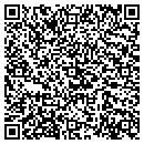 QR code with Wausaukee Hsg Corp contacts