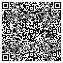 QR code with Quiznos Sub contacts