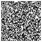 QR code with Burnette's Top Notch Mobile contacts
