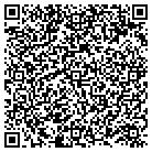 QR code with Sokaogon Chippewa Comm Cnvnnc contacts