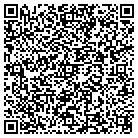 QR code with Larsen Consulting Group contacts