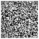 QR code with Light Streams-Better Living contacts
