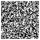 QR code with Full Spectrum Lending contacts