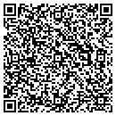 QR code with Mason Companies Inc contacts