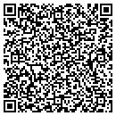 QR code with Dharmadhatu contacts