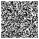 QR code with Memory Bound LLC contacts