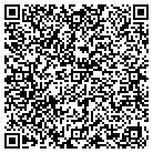 QR code with Waterford True Value Hardware contacts