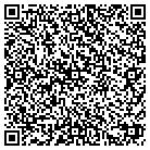 QR code with Abbey Carpet Cleaning contacts