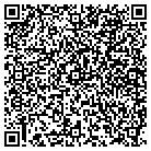 QR code with Eastern Wi Colonoscopy contacts