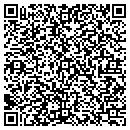 QR code with Carius Russel Trucking contacts