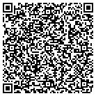 QR code with Milwaukee Public Library contacts