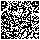 QR code with Glenn Uhren Logging contacts