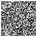 QR code with Sandy's House contacts