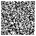 QR code with I T A contacts