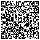 QR code with Wendys Place contacts