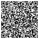 QR code with Quik Print contacts