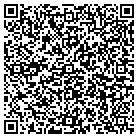 QR code with Glasspoole Web Development contacts