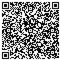 QR code with I Design contacts