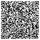 QR code with Architectural Testing contacts