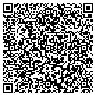 QR code with Mermuse-Voice Lessons By Sea contacts
