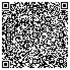 QR code with Joseph Luterbach Construction contacts